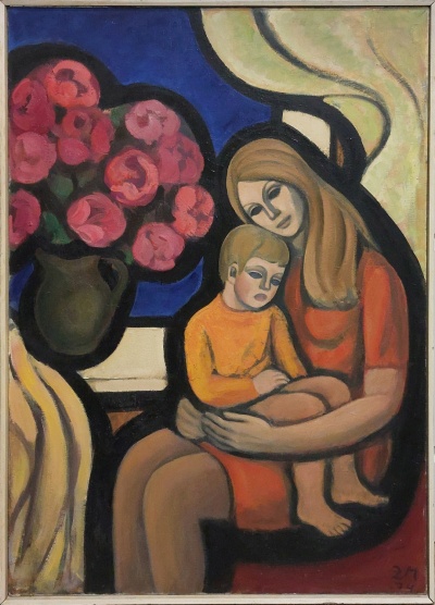 Изображение 288